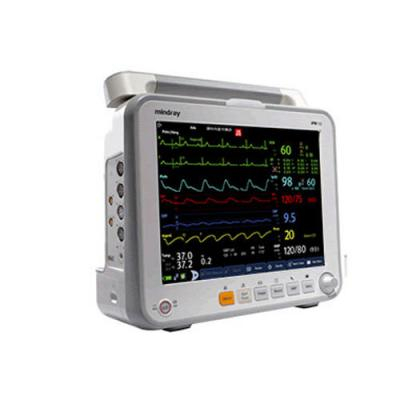 智医电子尿量监护仪 A-Ⅰ型（带数据传输）