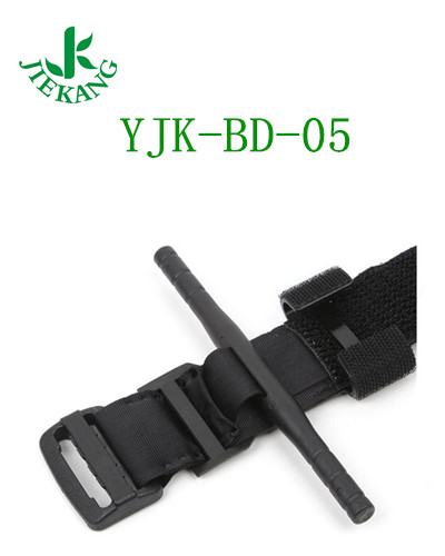 捷康旋压式止血带YJK-BD-05