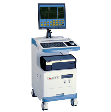 颅内压无创检测分析仪MICP-KZ10A