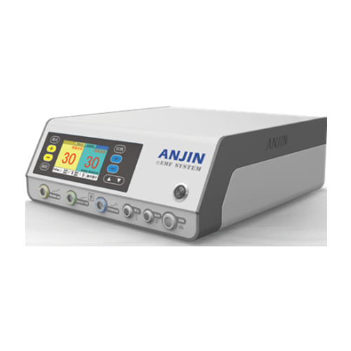 nEMF电磁刀AJ-200  高频手术系统