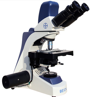 北昂生物显微镜 BEION M3