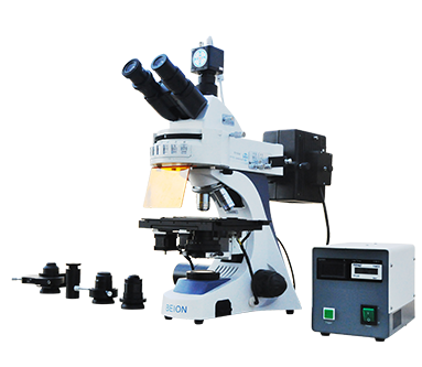 北昂生物显微镜BEION M4系列