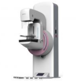 数字乳腺X线摄影系统 凤凰系列 LM-P SERIES