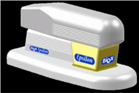 英国Biox–Epsilon E100皮肤角质层水分测试仪