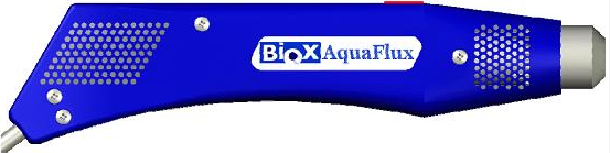 英国Biox—-AF200皮肤水份流失测定仪