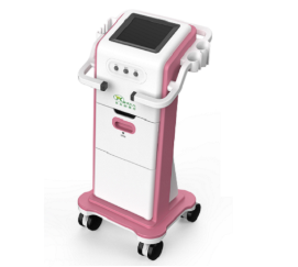 华兴澳低频电子脉冲妇产科治疗仪HXA-8000A