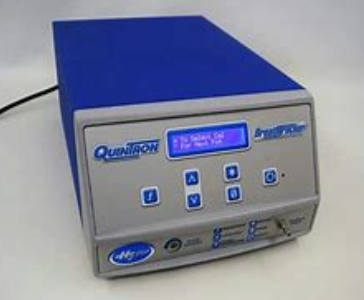 美国Quintron甲烷和氢呼出气体分析仪