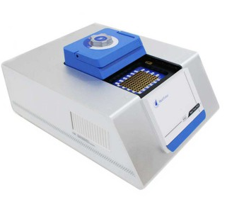力康荧光定量PCR仪CG-05