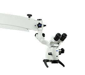 速迈牙科显微镜OMS2355