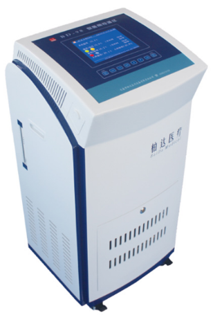医用控温仪 BD-98型 