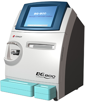 BG-800.png