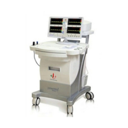联创TCD-I/II 彩色经颅多普勒血流分析仪（旗舰款）
