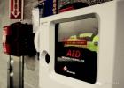 世界各国PAD计划-公共场所设置自动体外除颤仪（AED）