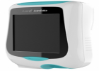 凝血分析仪：一种自动化测量血液凝血的医疗设备