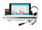 听力计在耳聋定性、定量和定位诊断中的作用