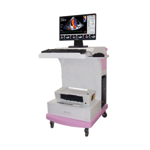 众杰医学影像处理系统ZJ-3000A