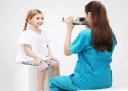视力筛查仪对儿童眼健康的重要性