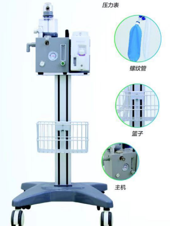动物麻醉机2.png
