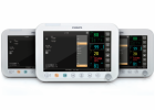 飞利浦Efficia CM系列病人监护仪为病房提供飞利浦核心监测技术
