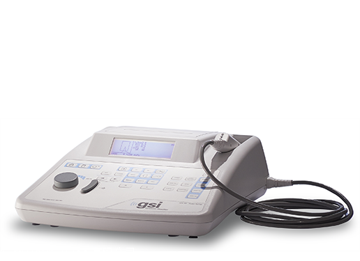 美国gsi39 自动中耳分析仪