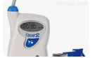 美国顺泰Oscar2型24小时动态血压监测仪