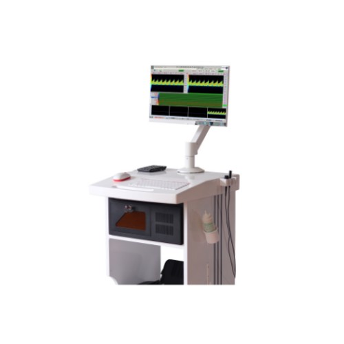 瑞华超声经颅多普勒血流分析仪RH-3200