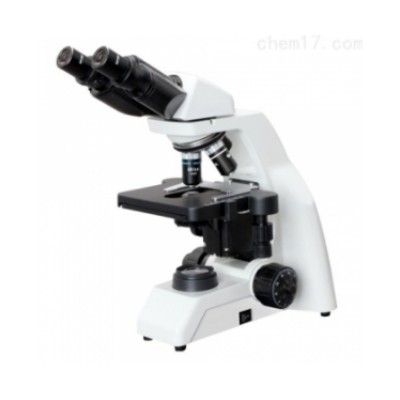 永新光学生物显微镜 N-117M