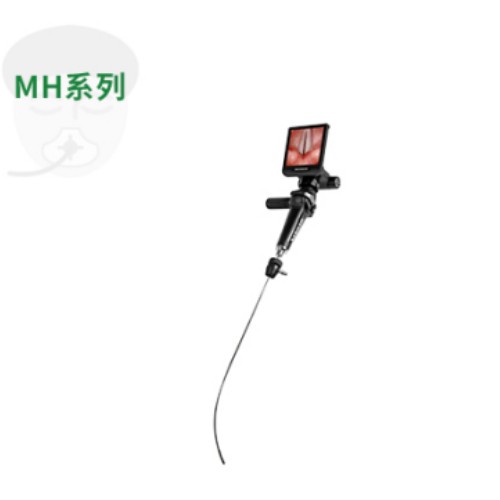 视频气管插管镜MH-2138