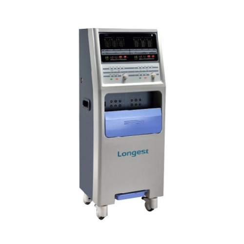 龙之杰Longest干扰电治疗仪LGT-2800V2