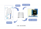 网络团体脑电生物反馈治疗仪的产品介绍、技术原理