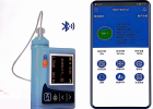 新一代胰岛素泵——改变你关于糖尿病治疗的认知