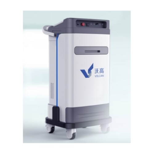 沃高经颅电刺激仪VTS-800B