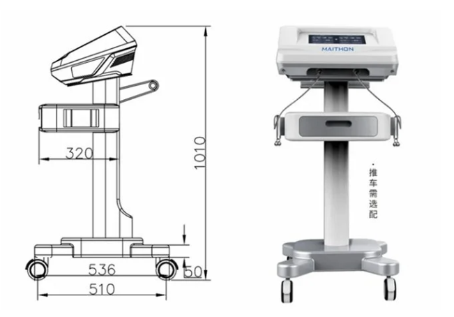 QQ截图20240521150939.png