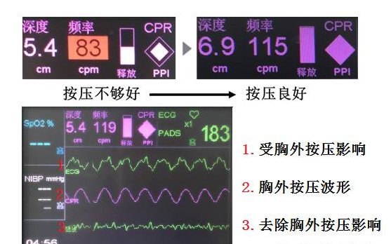 QQ截图20240604104248.png