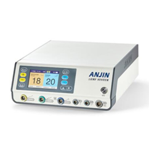 安进高频手术系统AJ-200