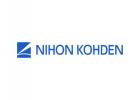 日本光电Nihon Kohden