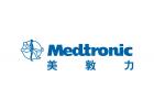 美敦力medtronic