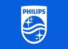 飞利浦Philips