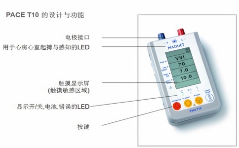 临时起搏器1.jpg