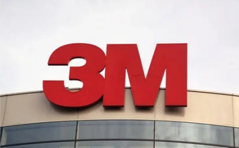 3M