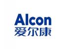 爱尔康Alcon