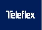 泰利福Teleflex