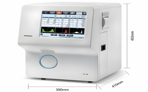 迈瑞全自动血球分析仪五分类型号.jpg