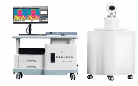 医用红外热成像检测仪 12-23-2024.jpg