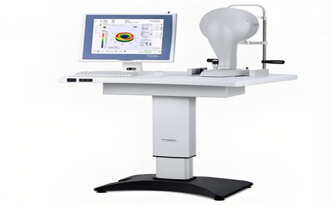 角膜地形图仪 12-26-2024.jpg
